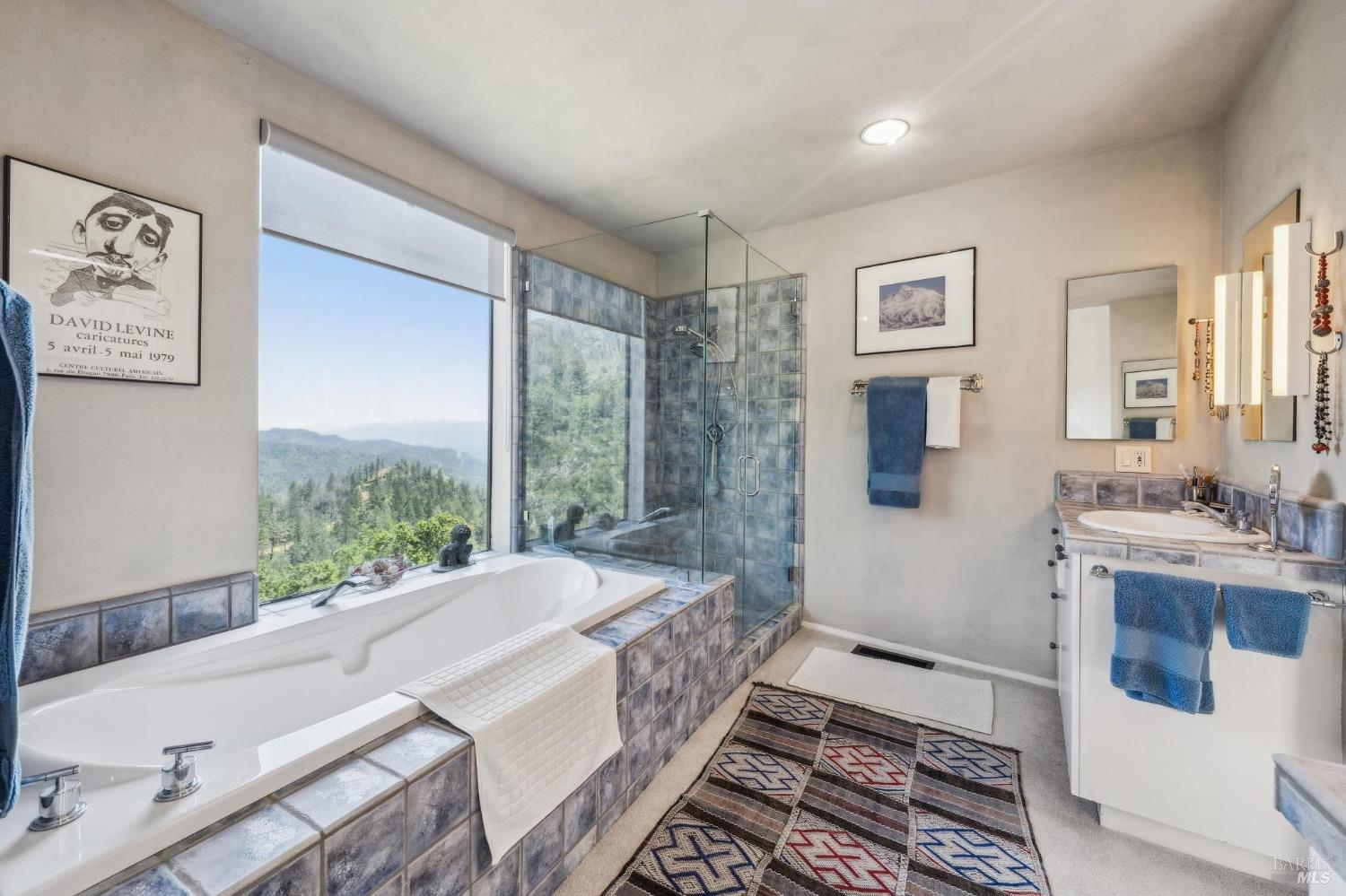 4300 Lake County Highway