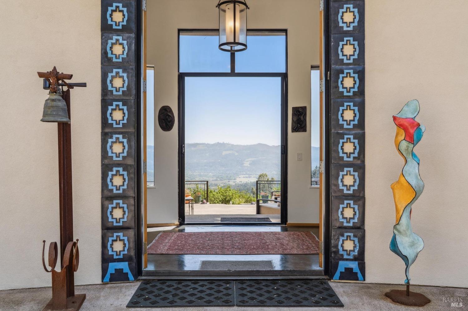 4300 Lake County Highway