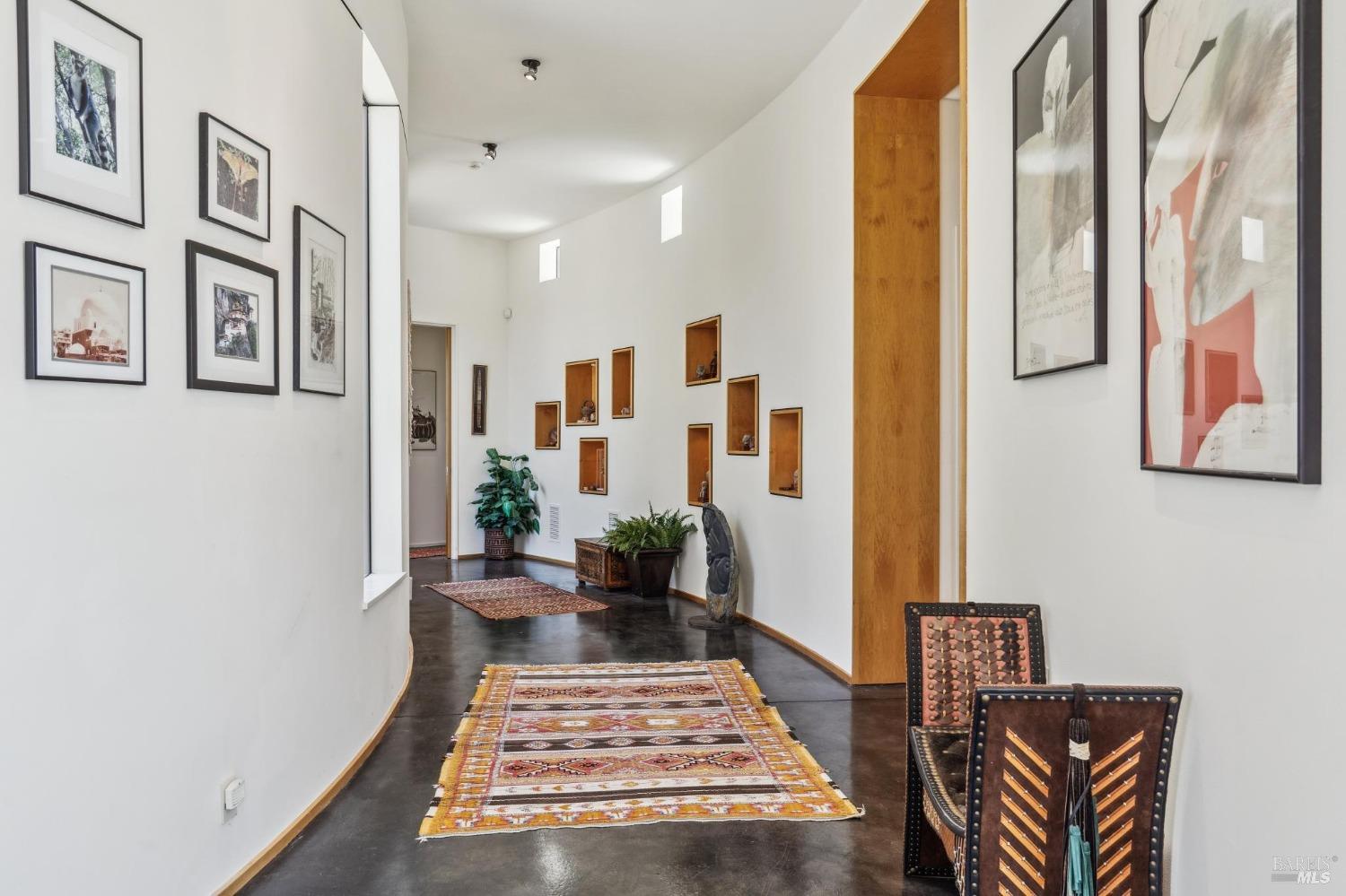 4300 Lake County Highway