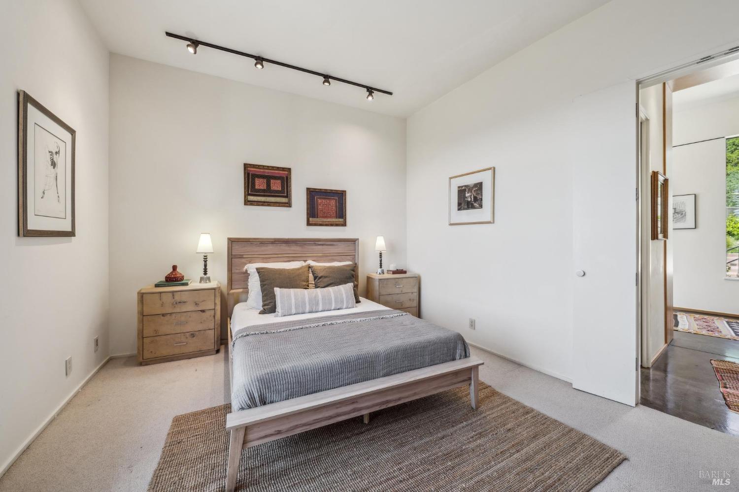 4300 Lake County Highway