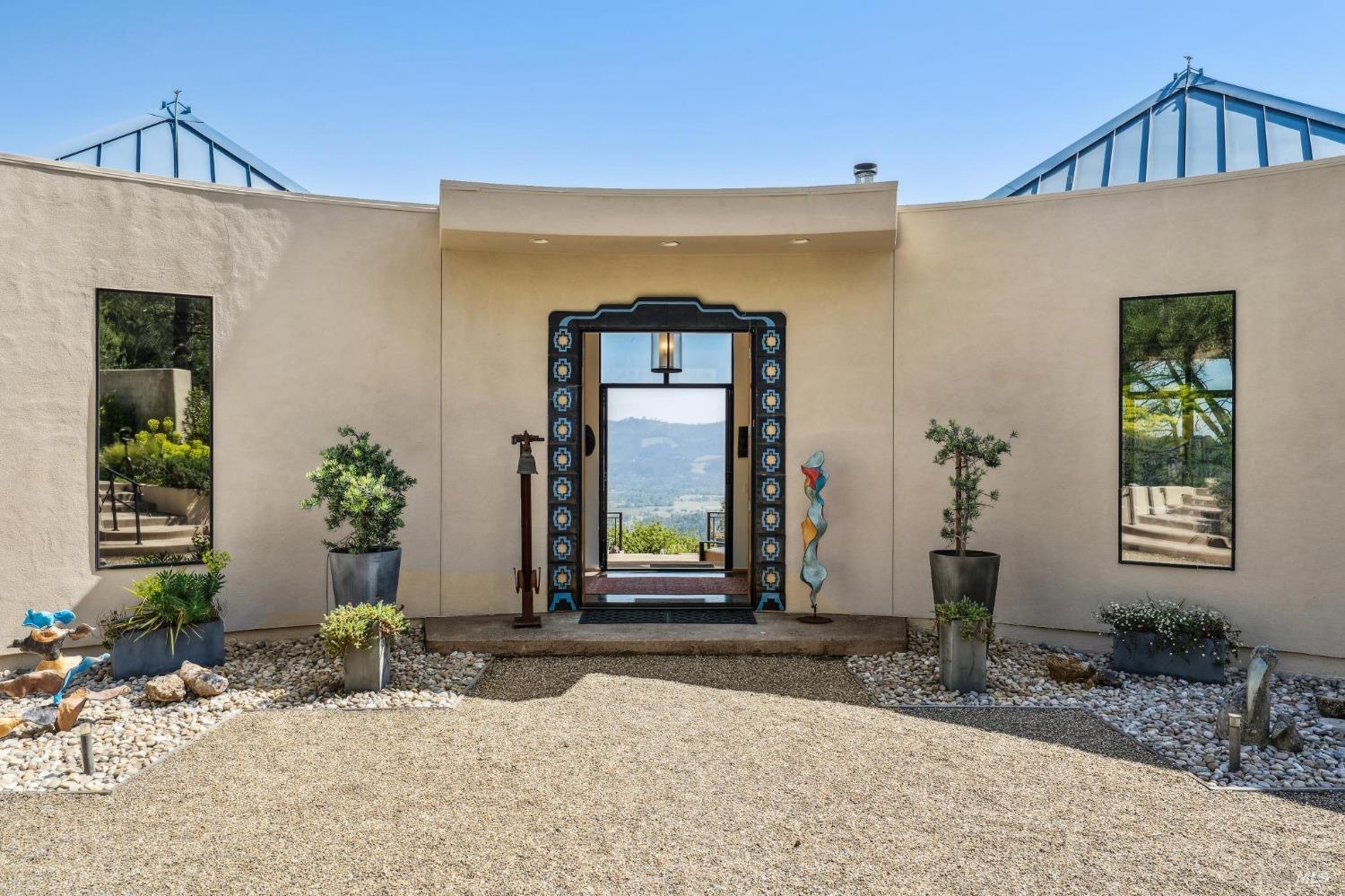 4300 Lake County Highway