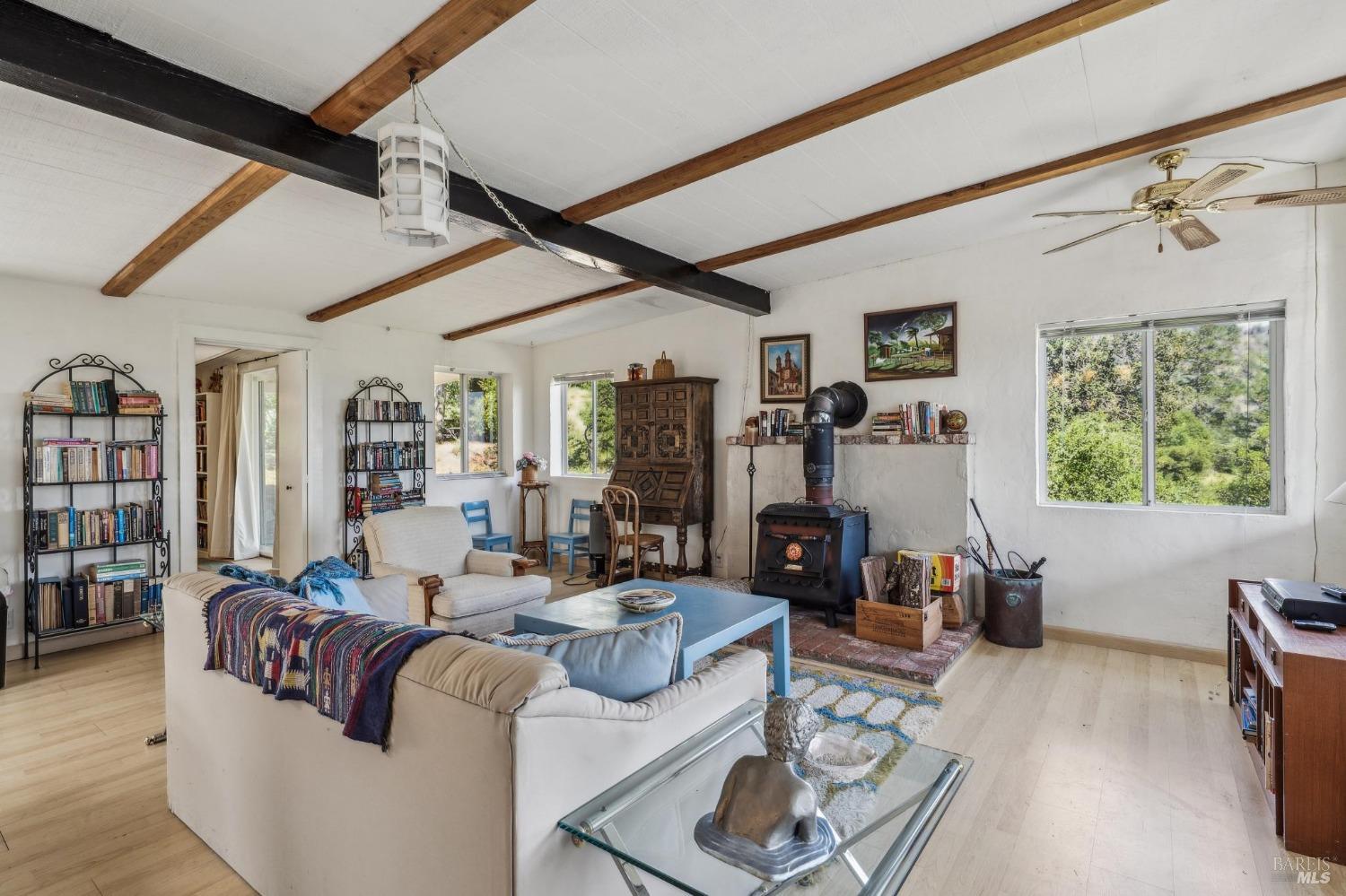 4300 Lake County Highway