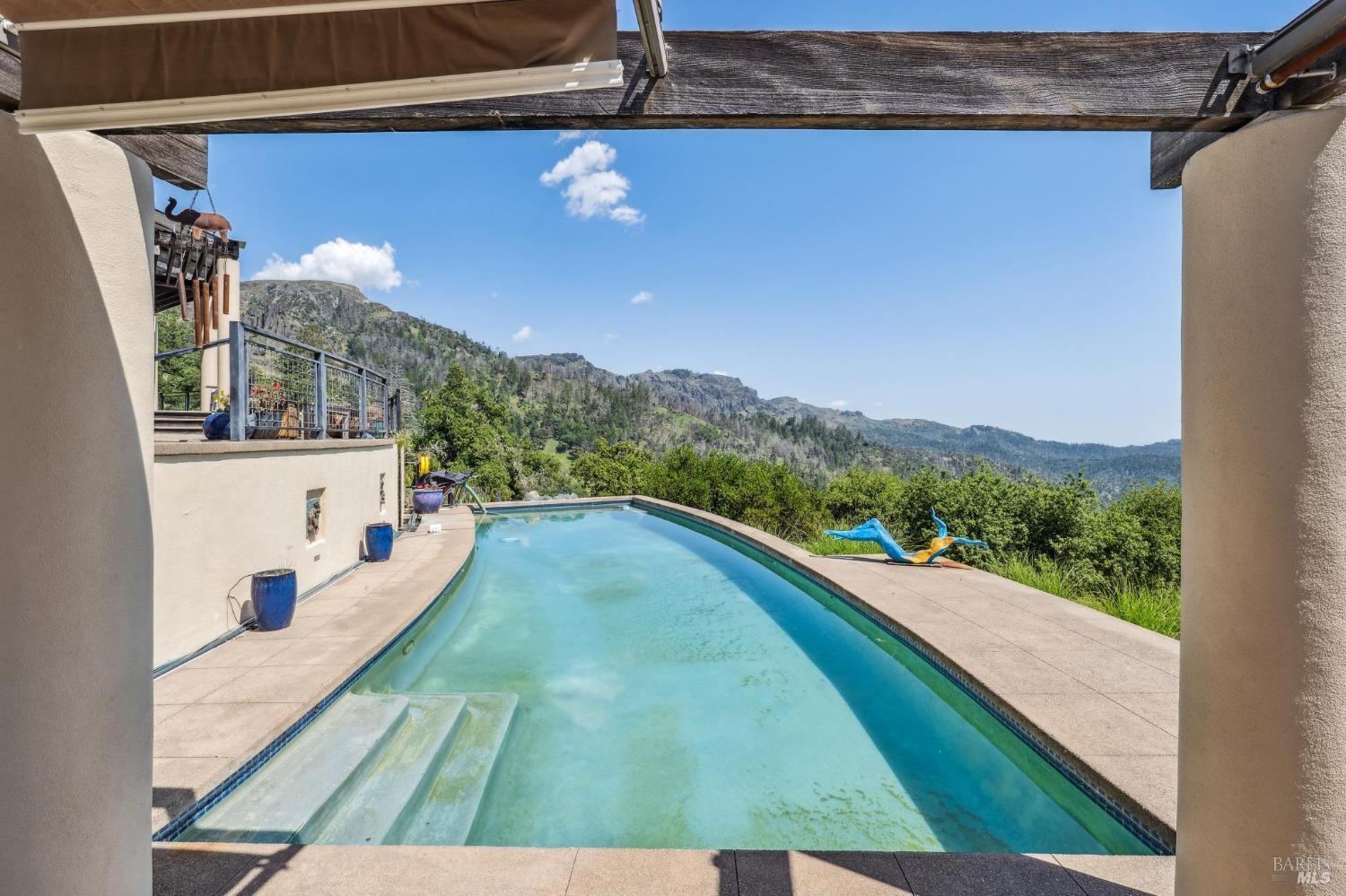 4300 Lake County Highway