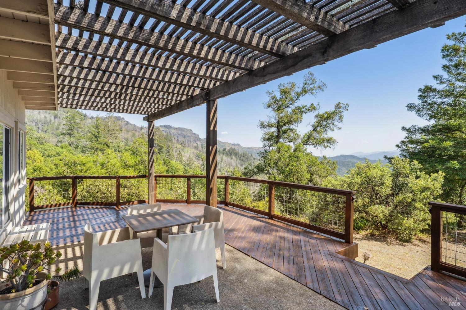 4300 Lake County Highway