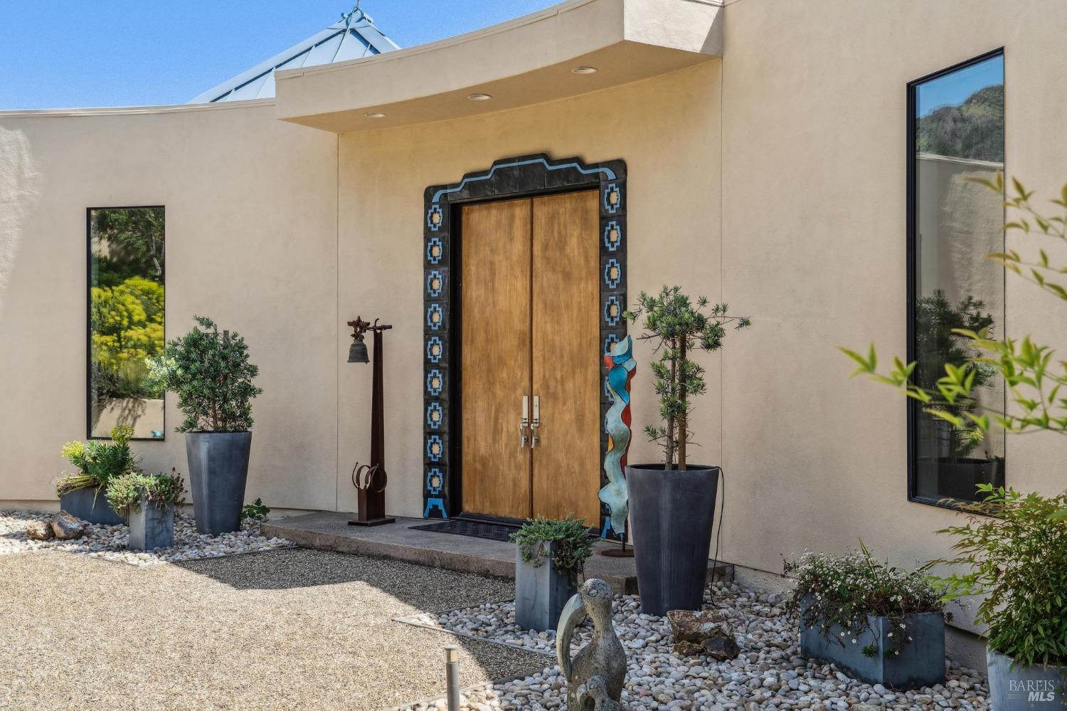 4300 Lake County Highway