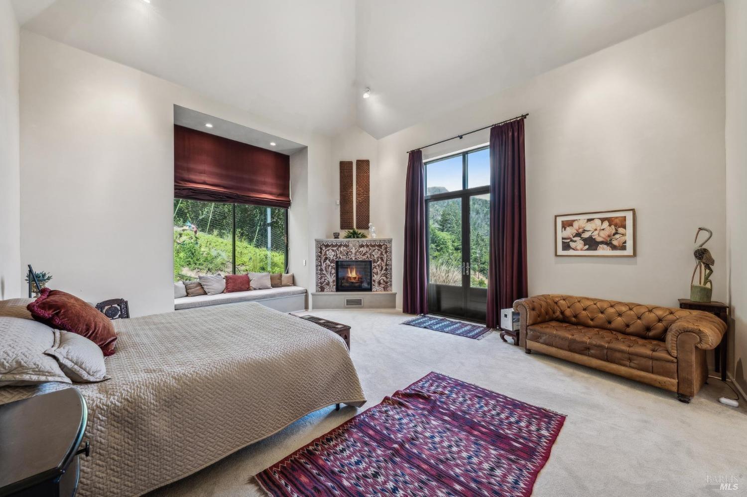 4300 Lake County Highway