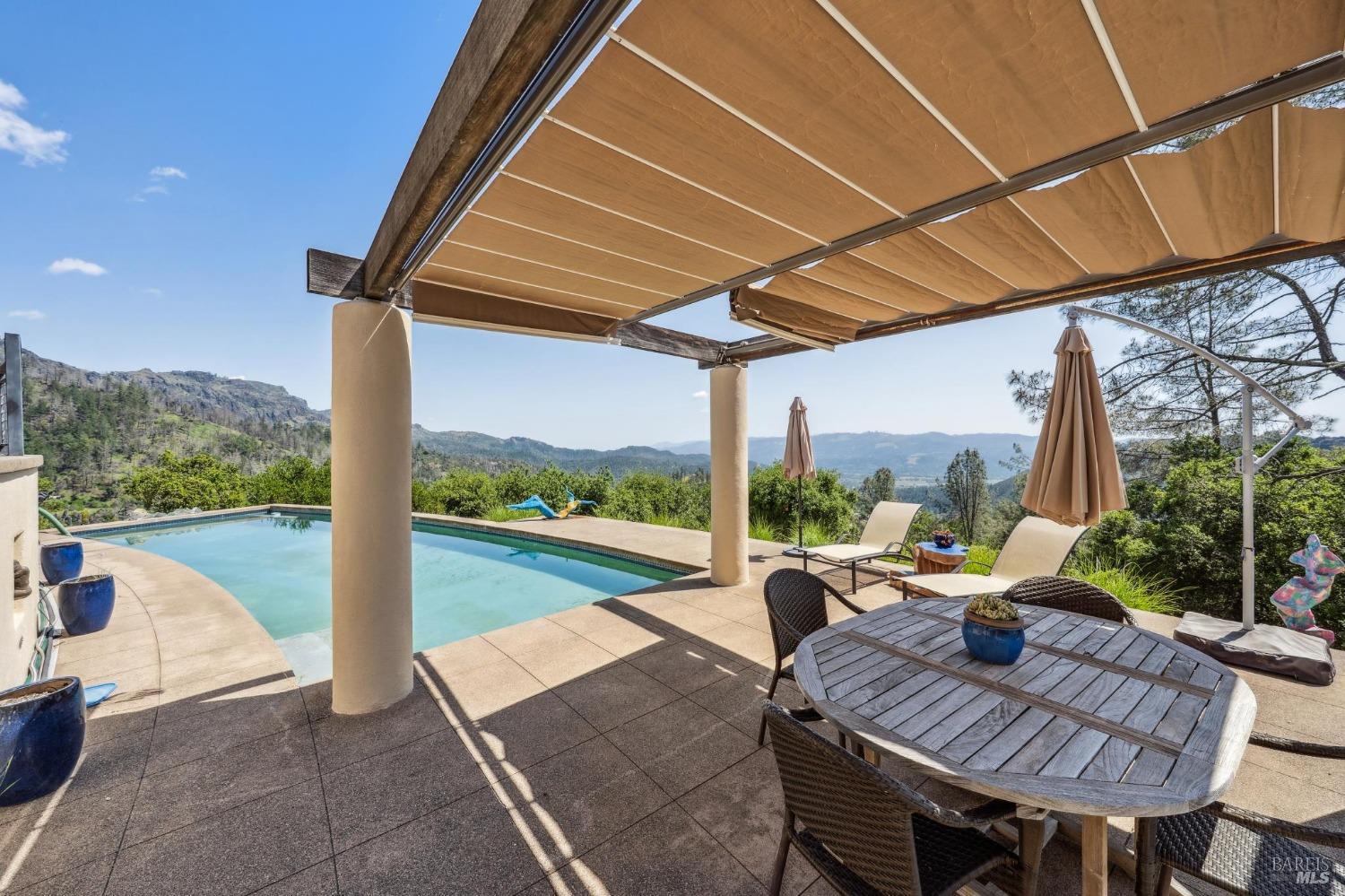 4300 Lake County Highway