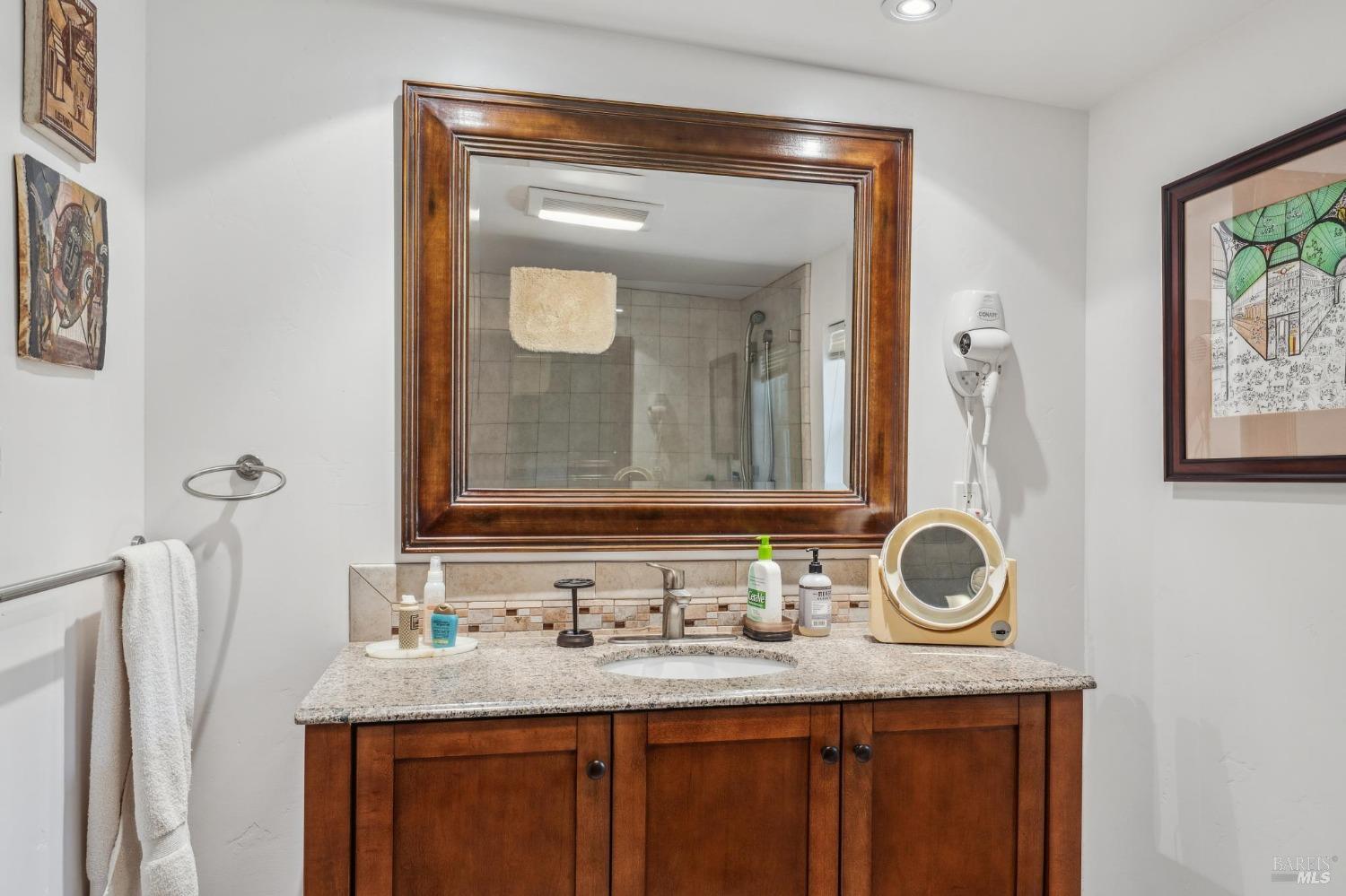 4300 Lake County Highway