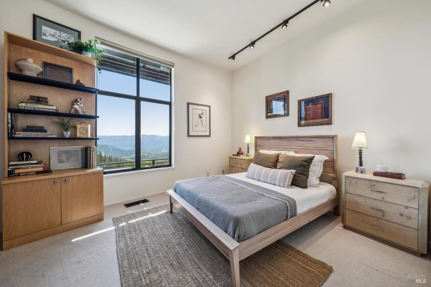 4300 Lake County Highway