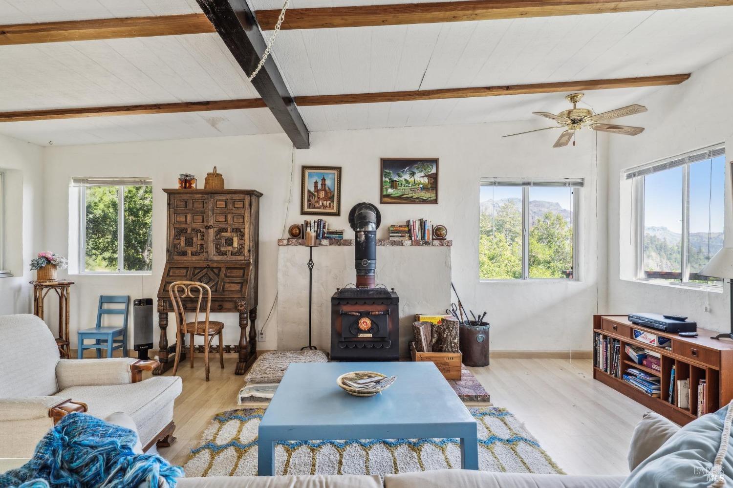 4300 Lake County Highway