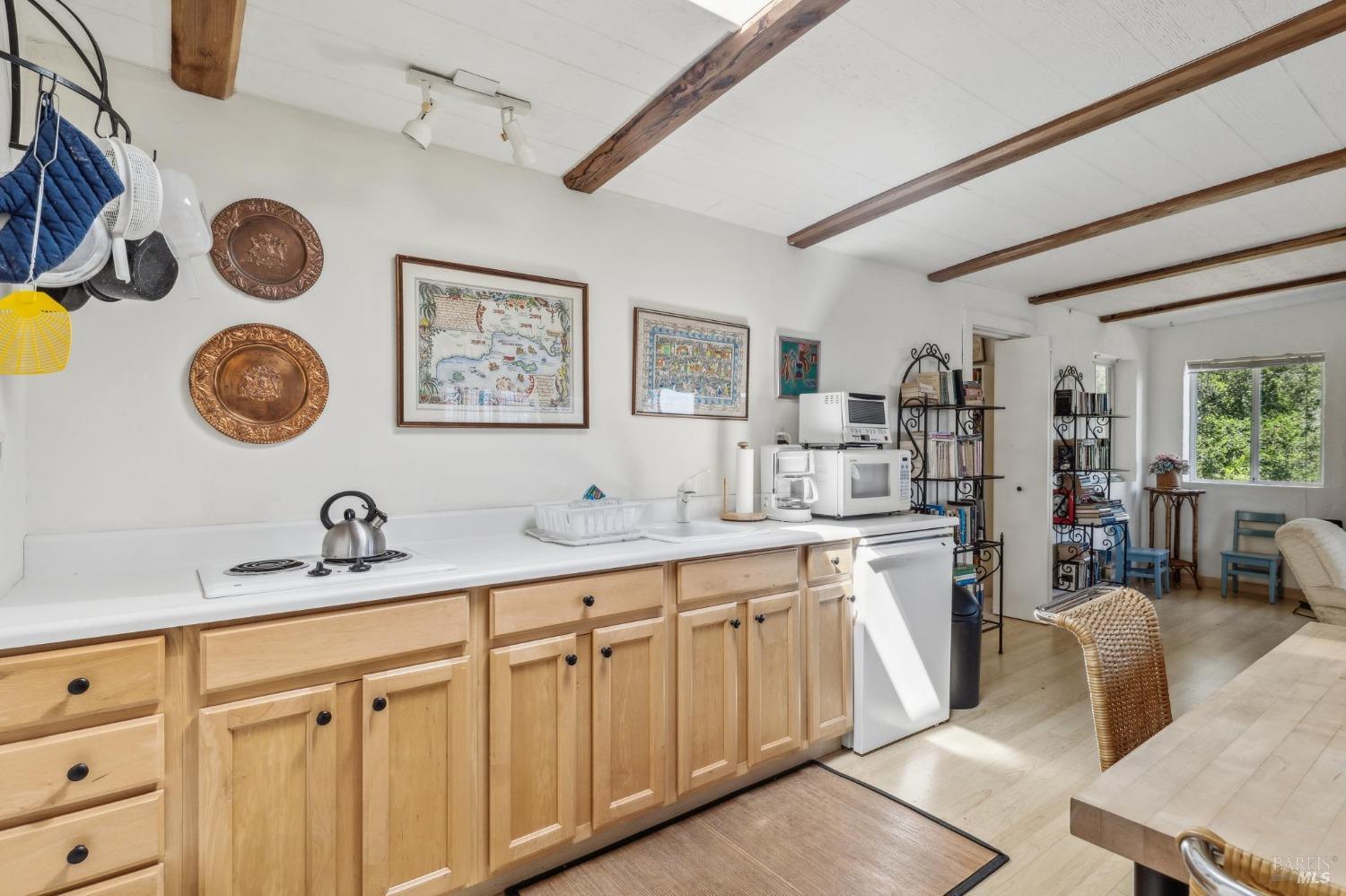 4300 Lake County Highway