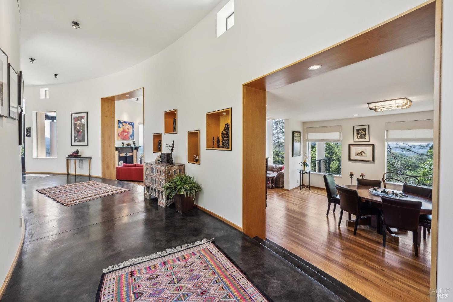 4300 Lake County Highway