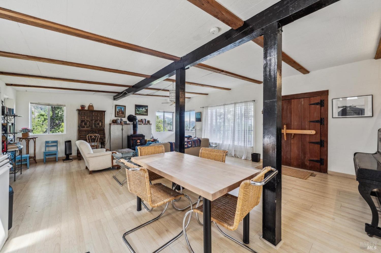 4300 Lake County Highway