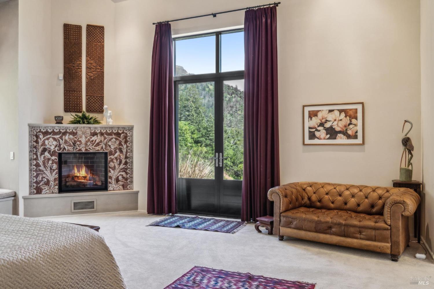 4300 Lake County Highway