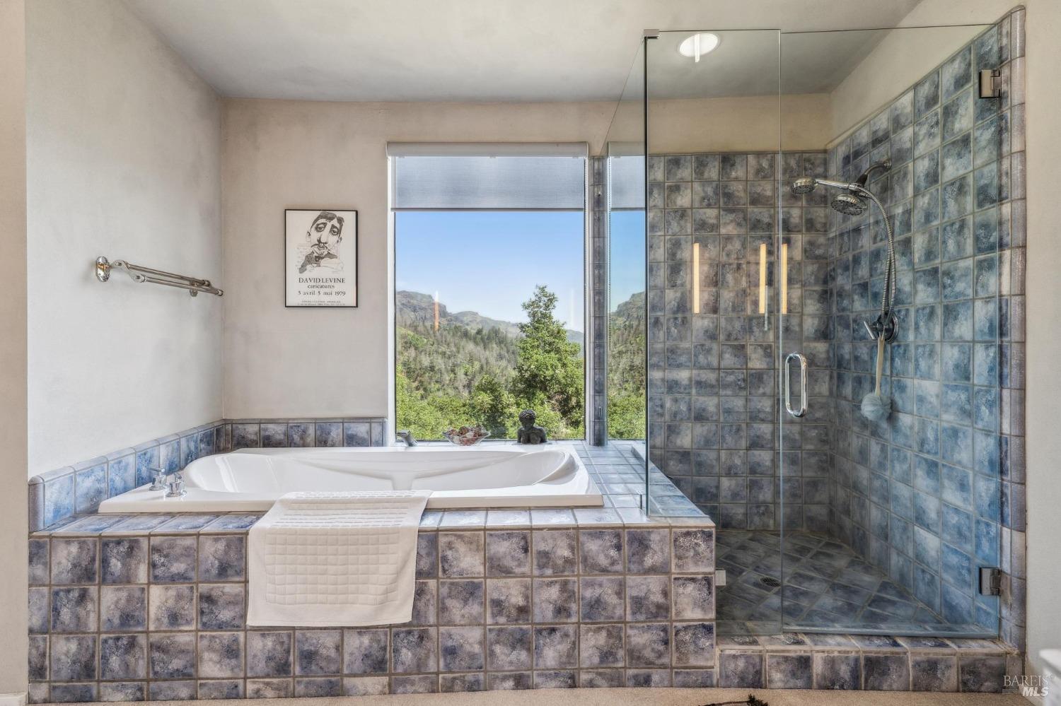 4300 Lake County Highway