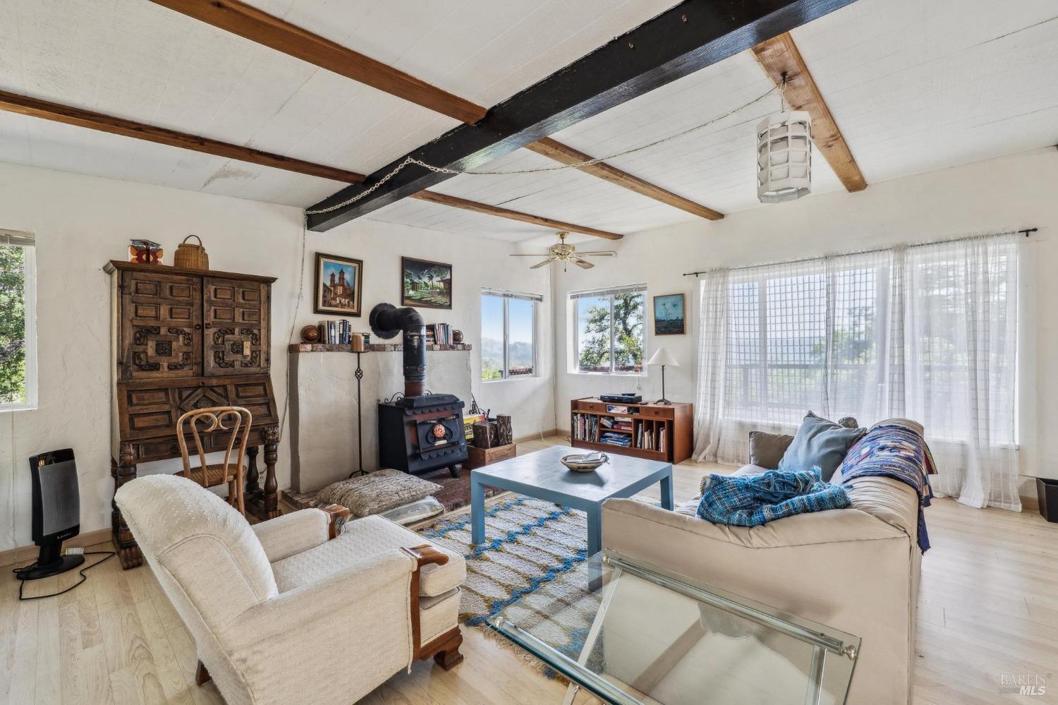 4300 Lake County Highway