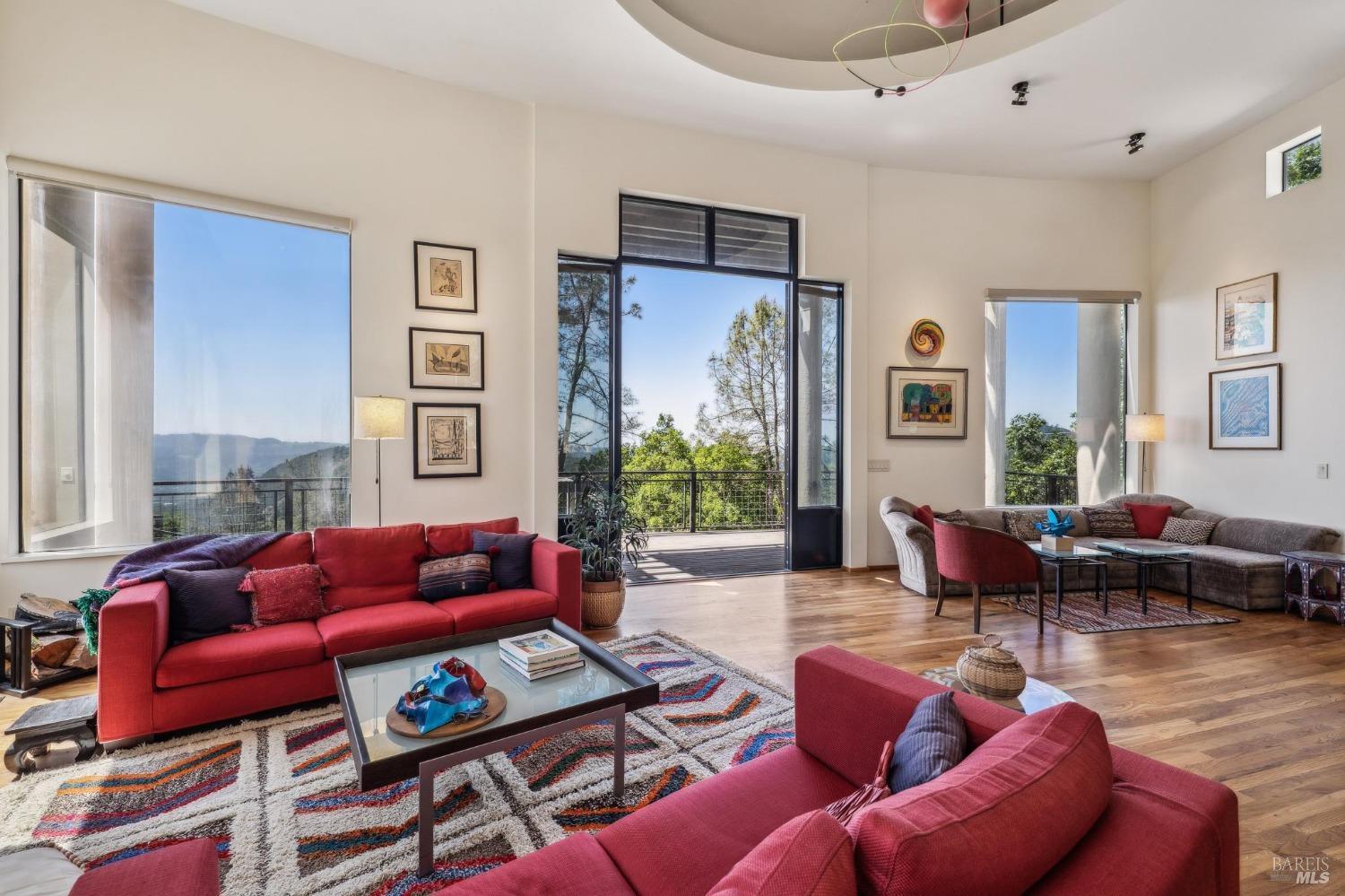 4300 Lake County Highway