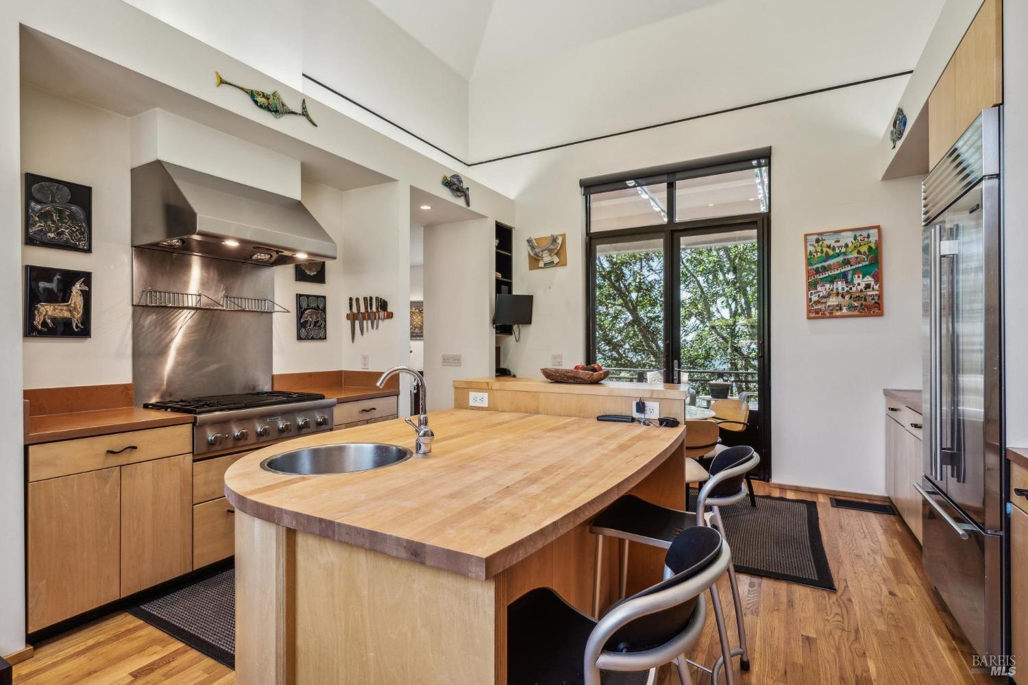 4300 Lake County Highway