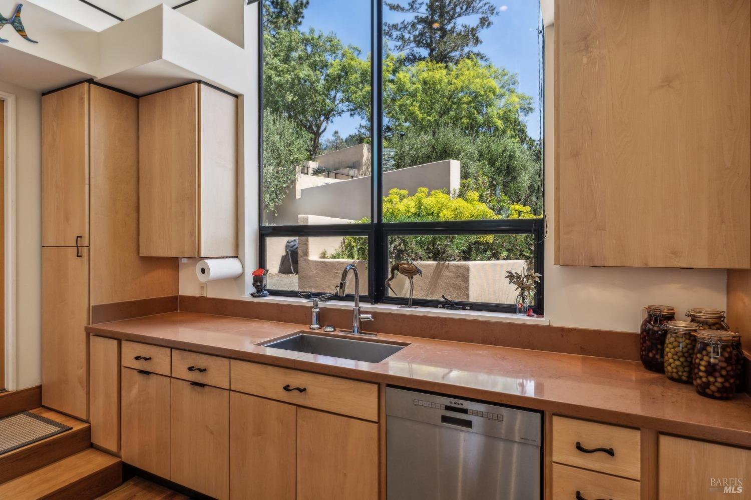 4300 Lake County Highway