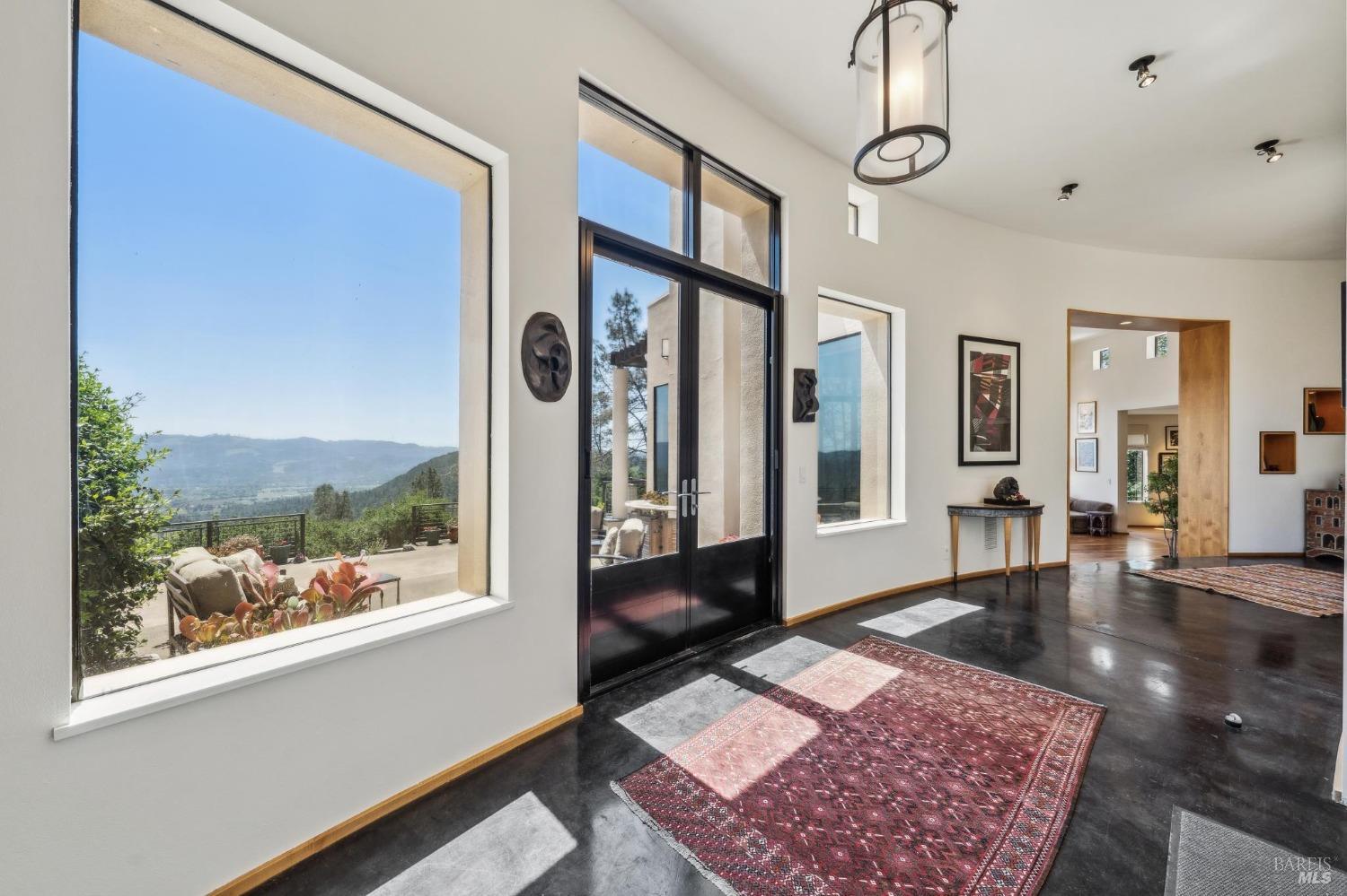 4300 Lake County Highway