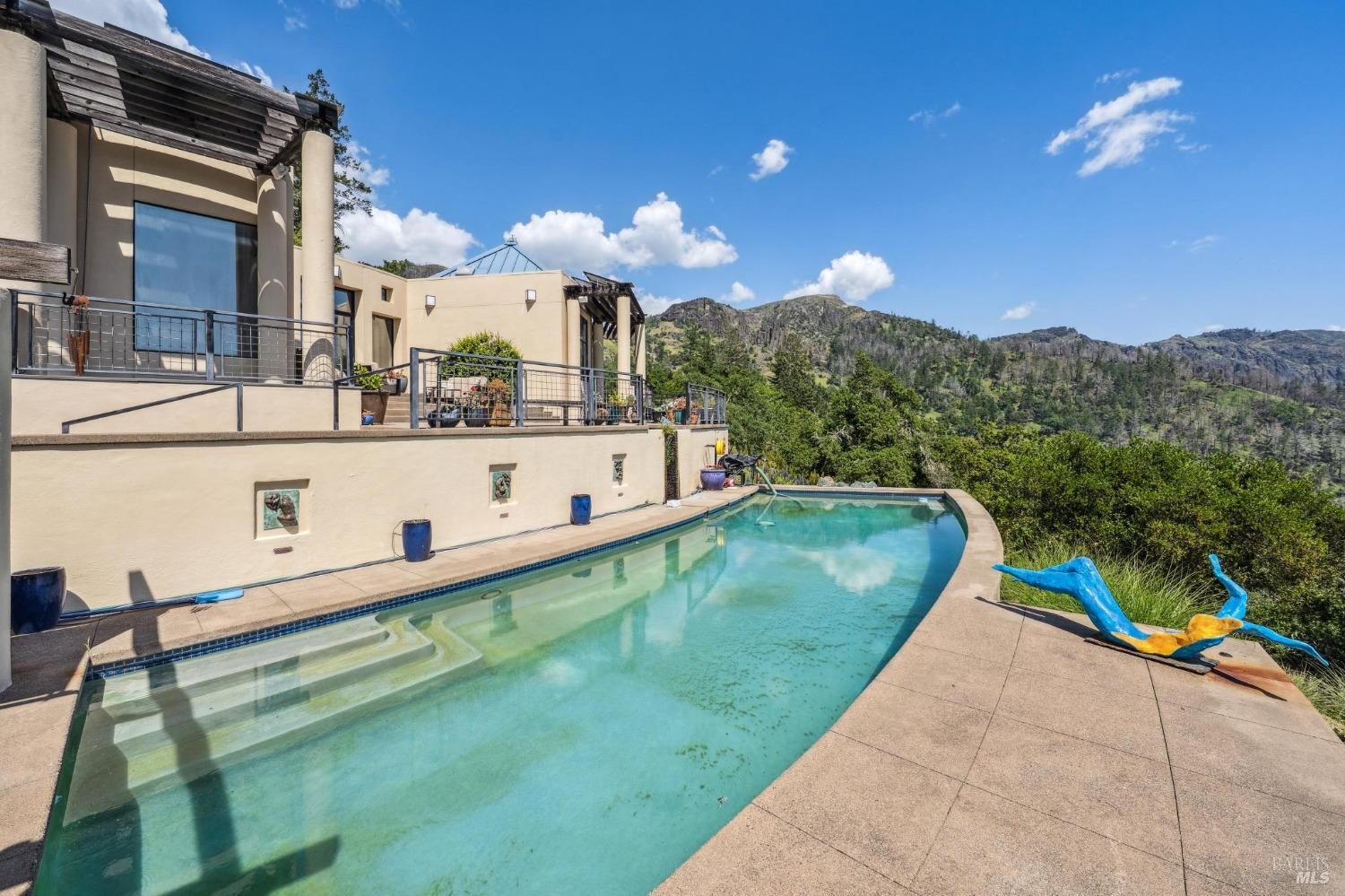 4300 Lake County Highway