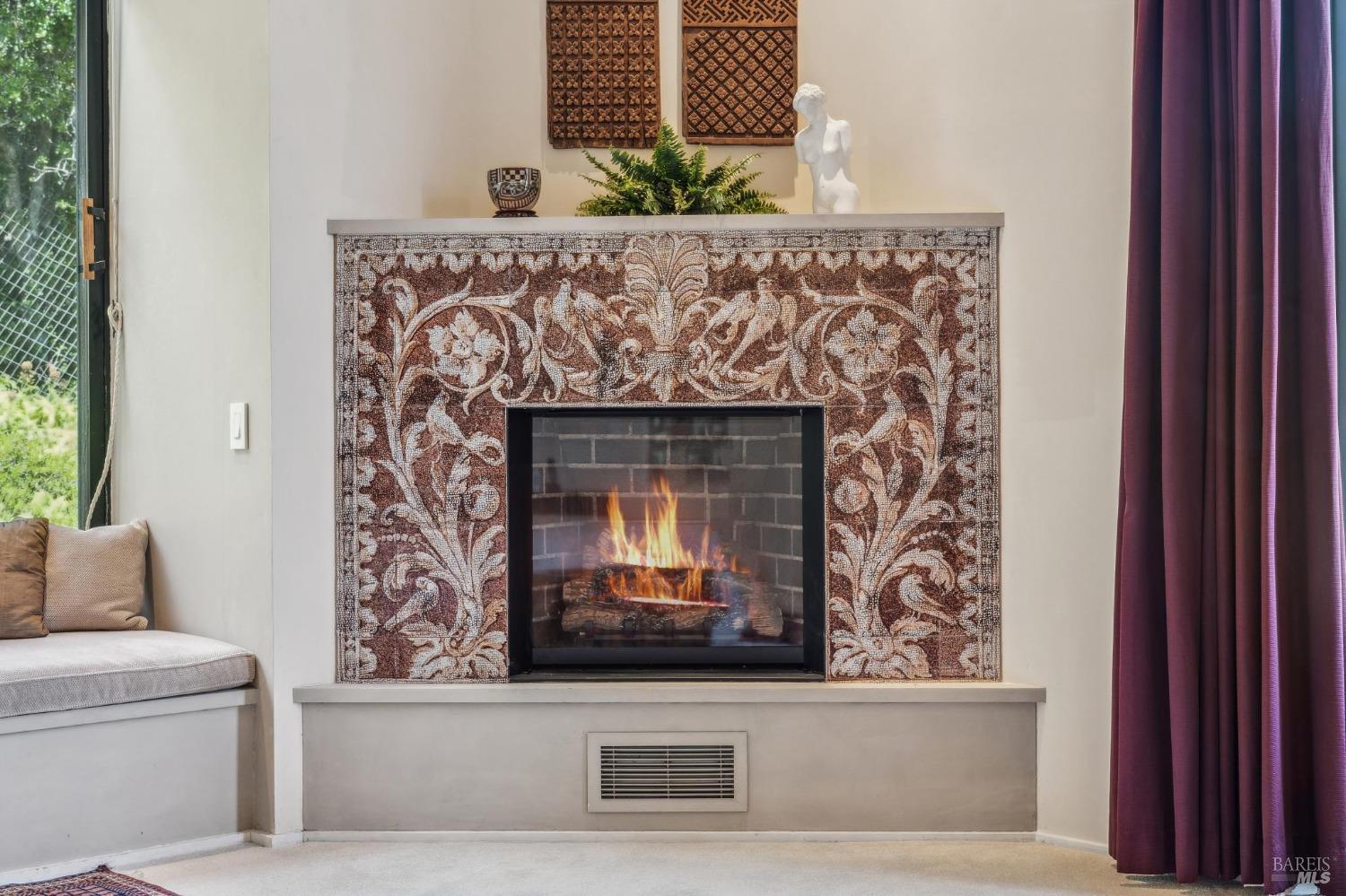 4300 Lake County Highway