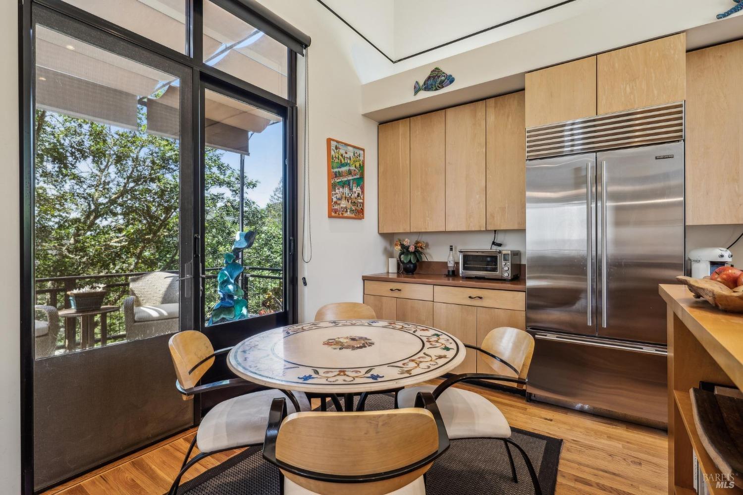 4300 Lake County Highway