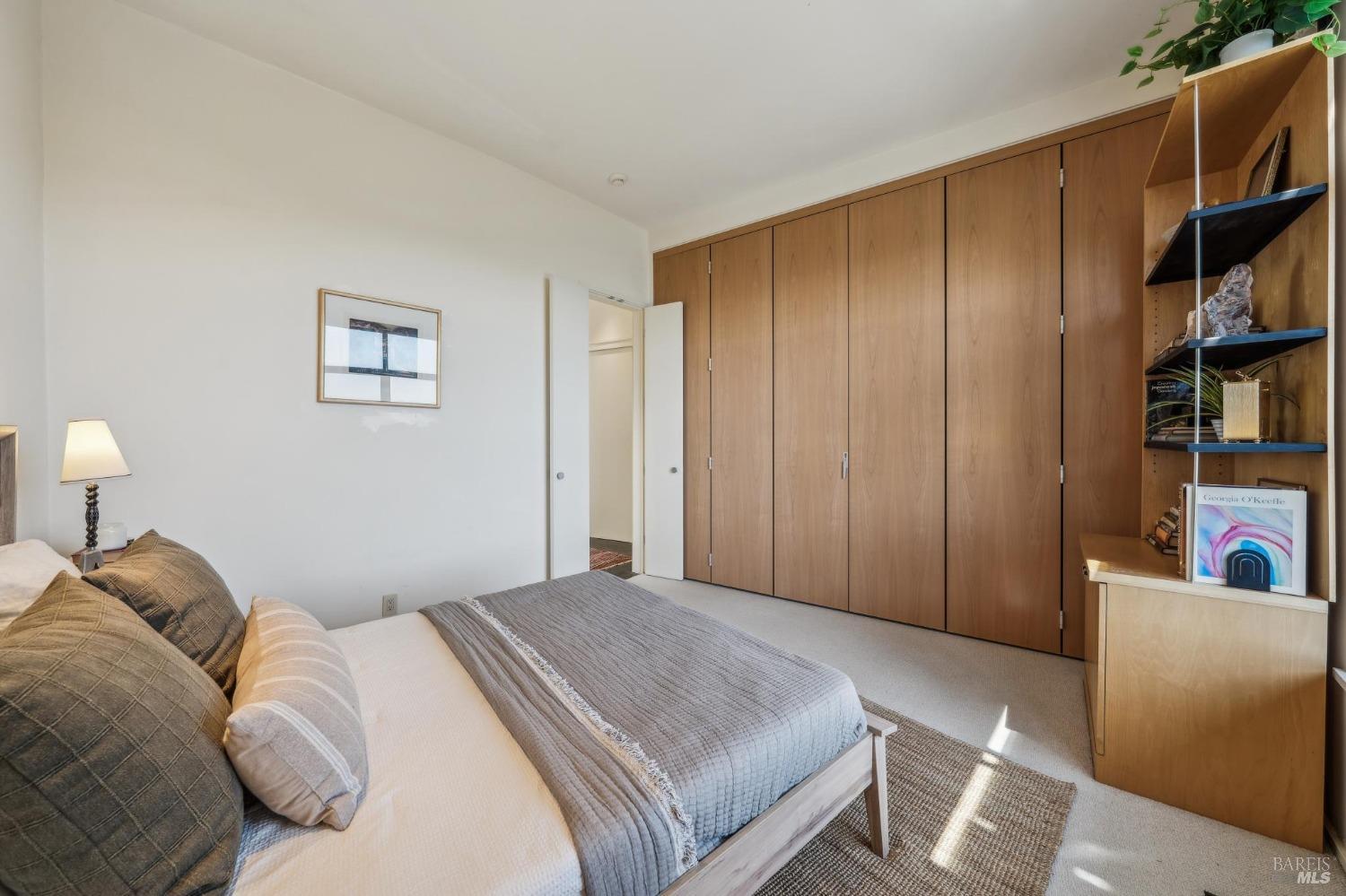 4300 Lake County Highway