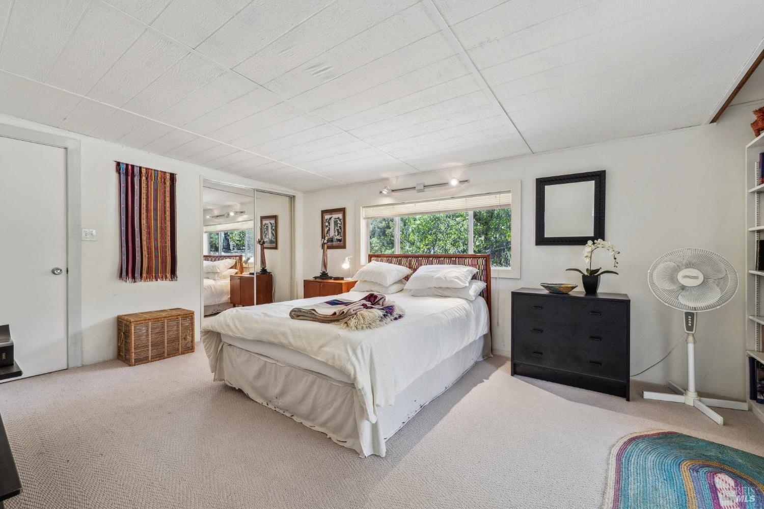 4300 Lake County Highway