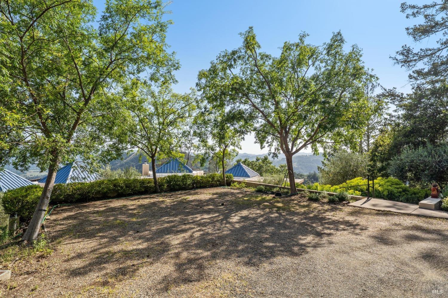 4300 Lake County Highway
