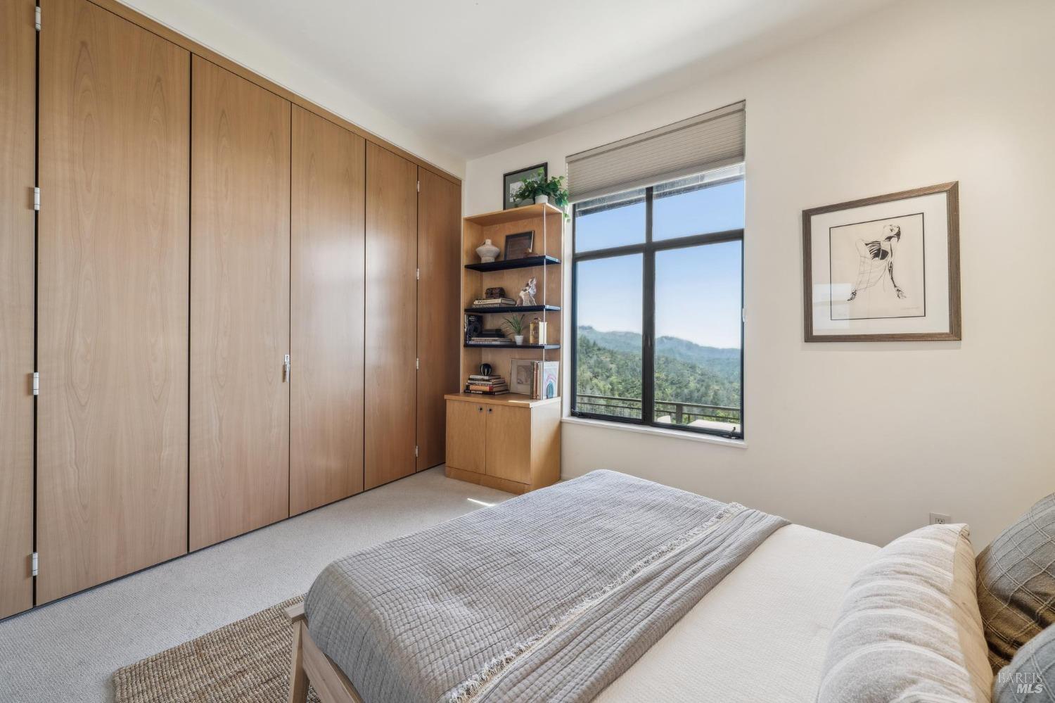 4300 Lake County Highway