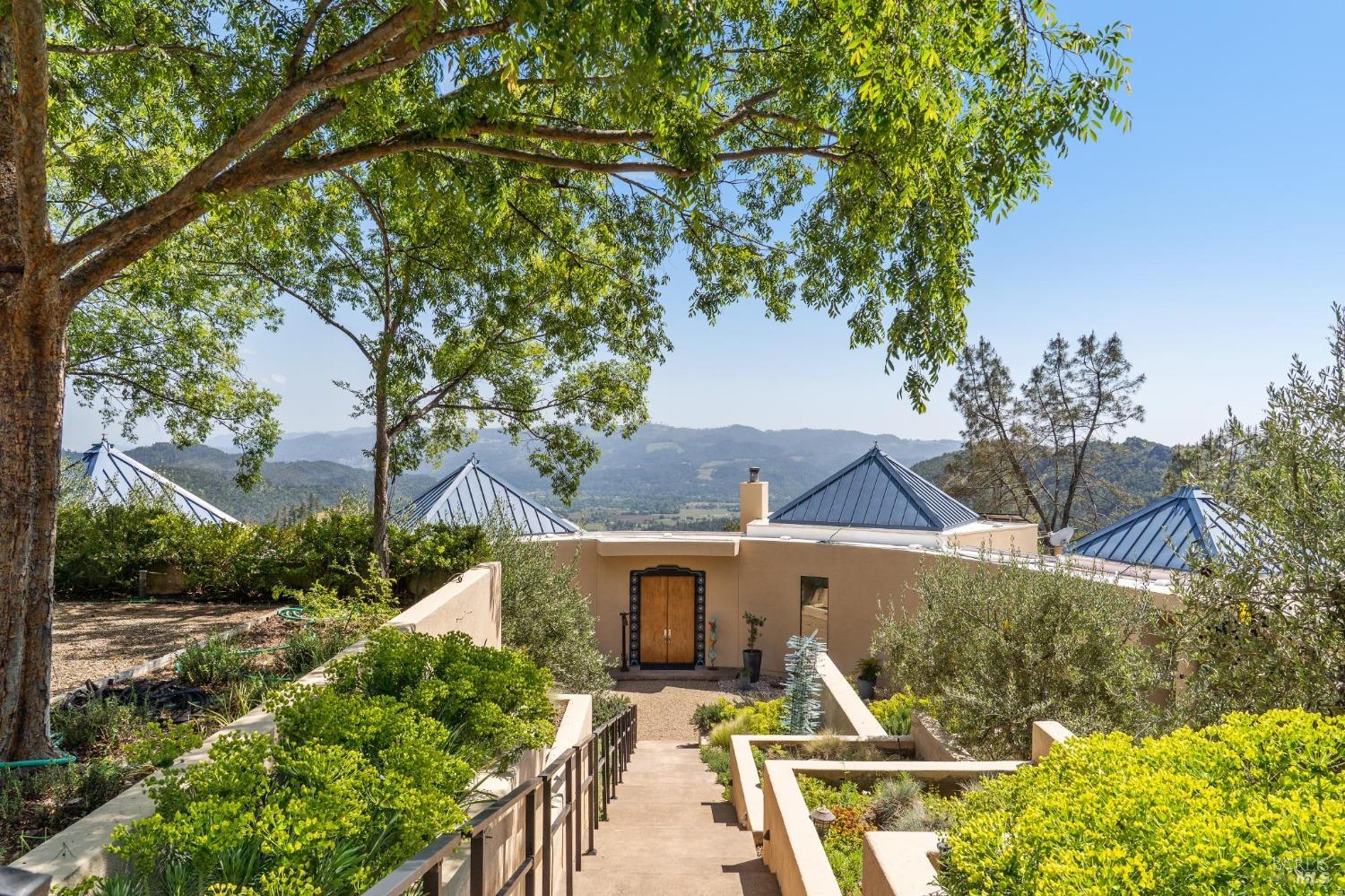 4300 Lake County Highway