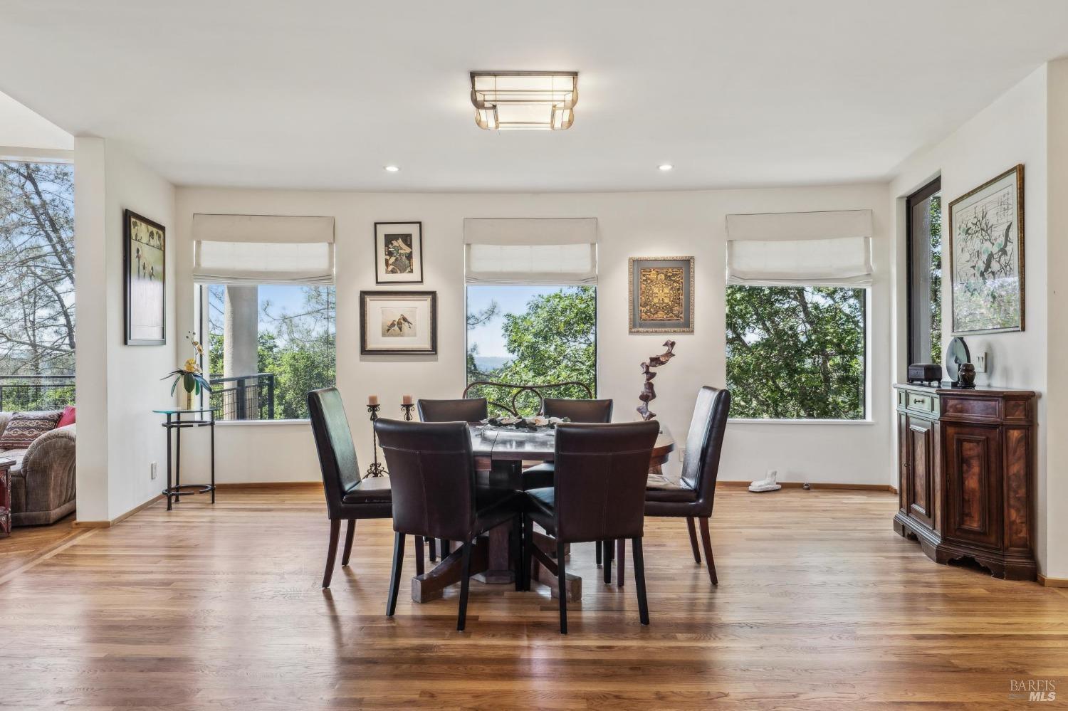 4300 Lake County Highway