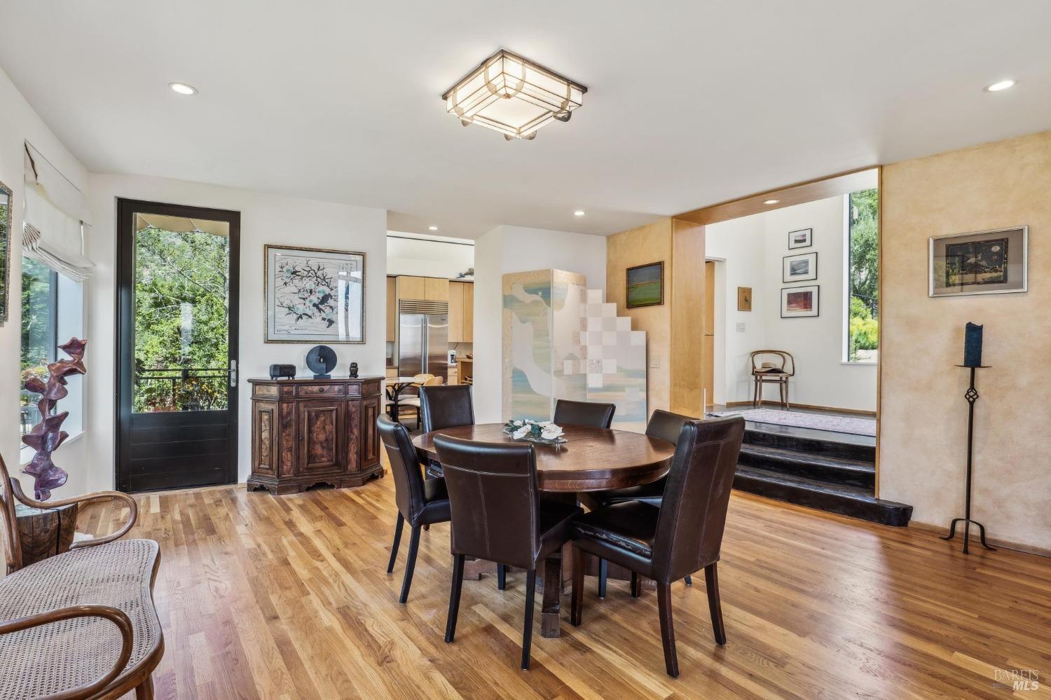 4300 Lake County Highway