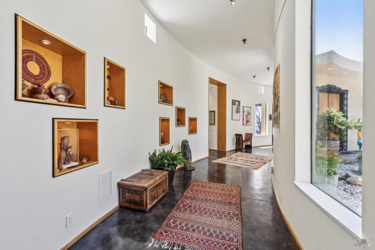 4300 Lake County Highway