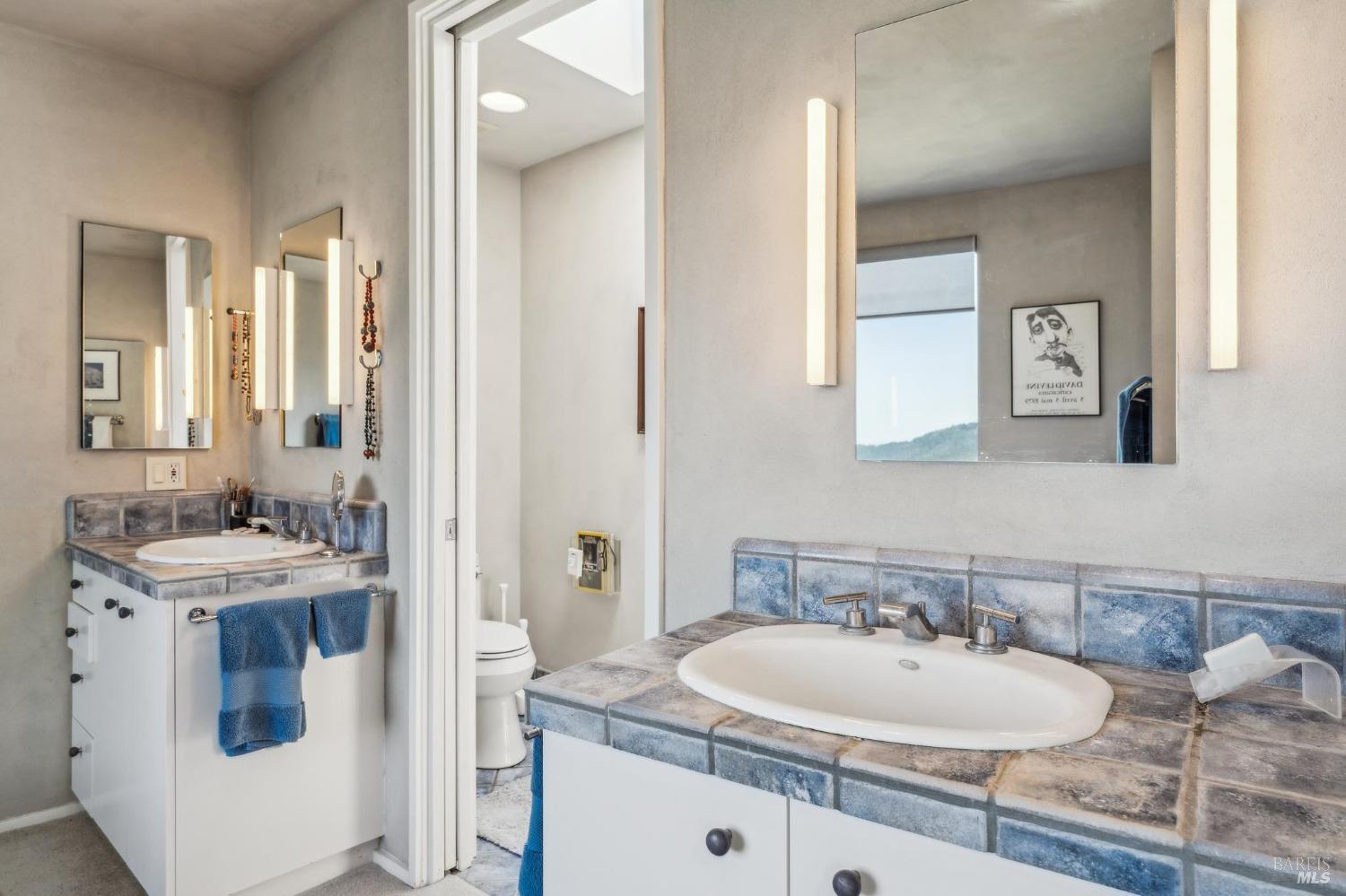 4300 Lake County Highway