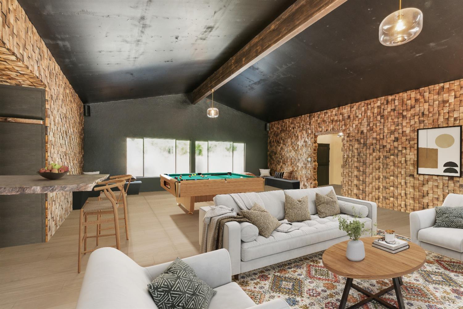 4080 Atlas Peak Road