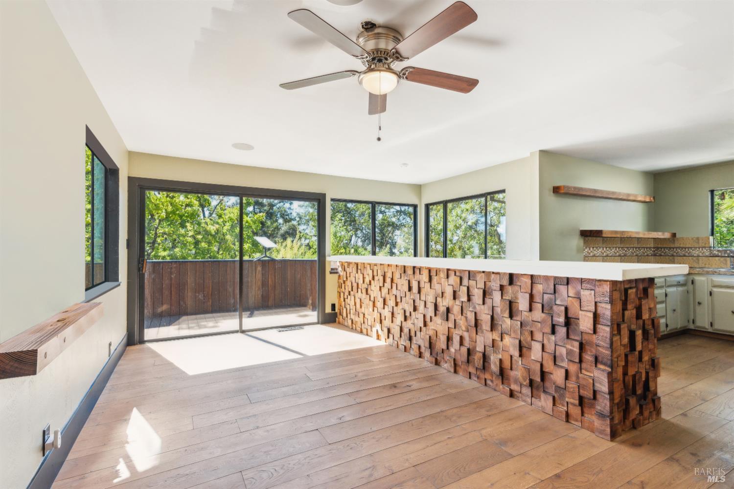 4080 Atlas Peak Road