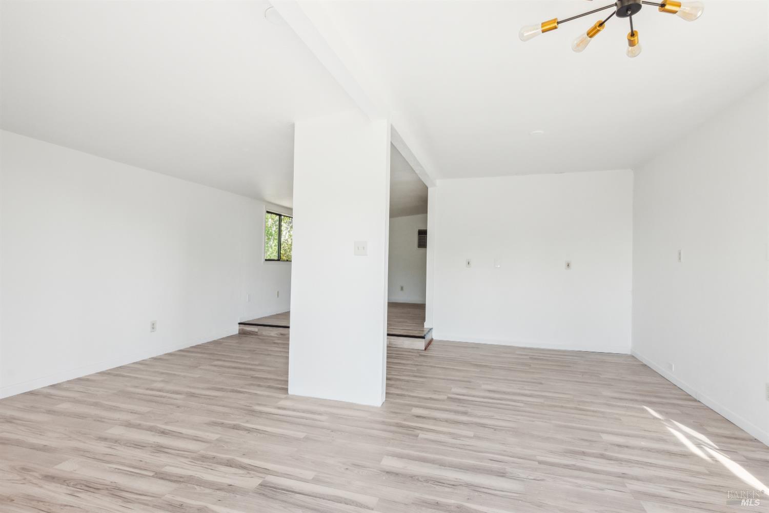 4080 Atlas Peak Road