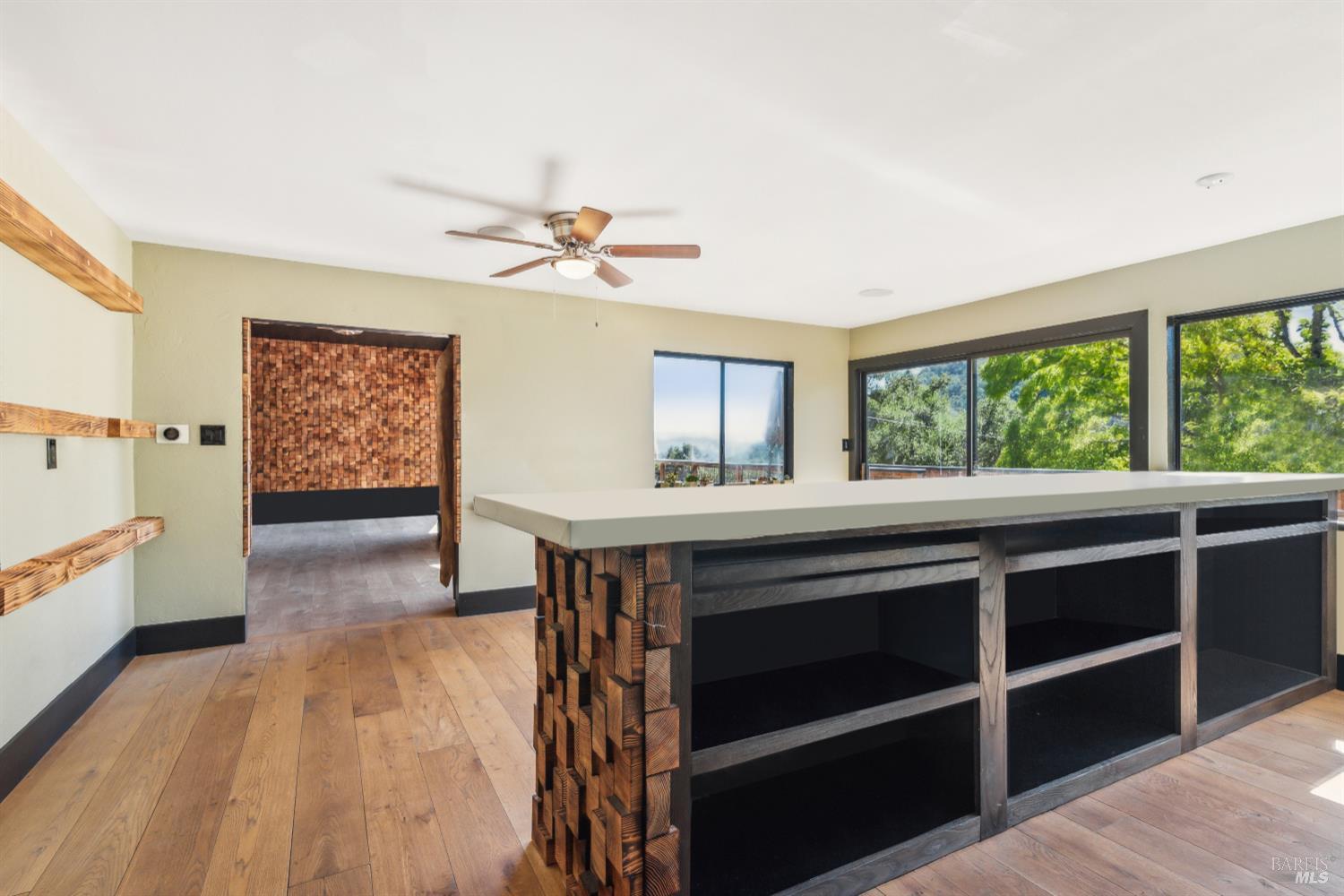 4080 Atlas Peak Road