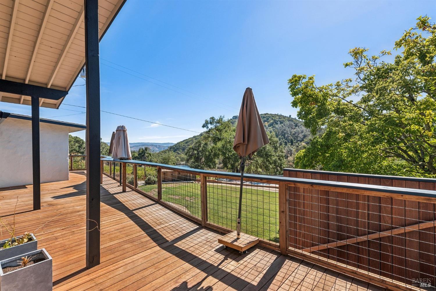 4080 Atlas Peak Road