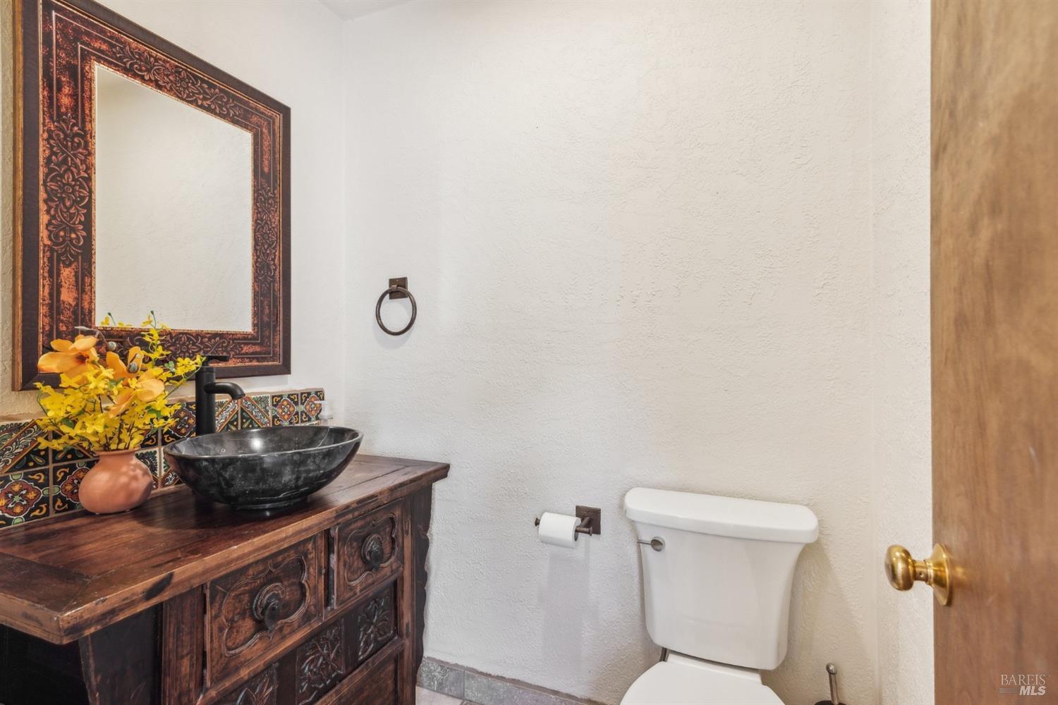 4080 Atlas Peak Road