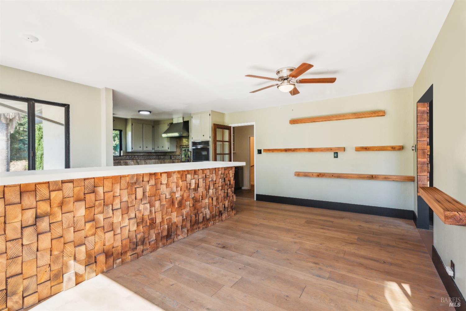 4080 Atlas Peak Road