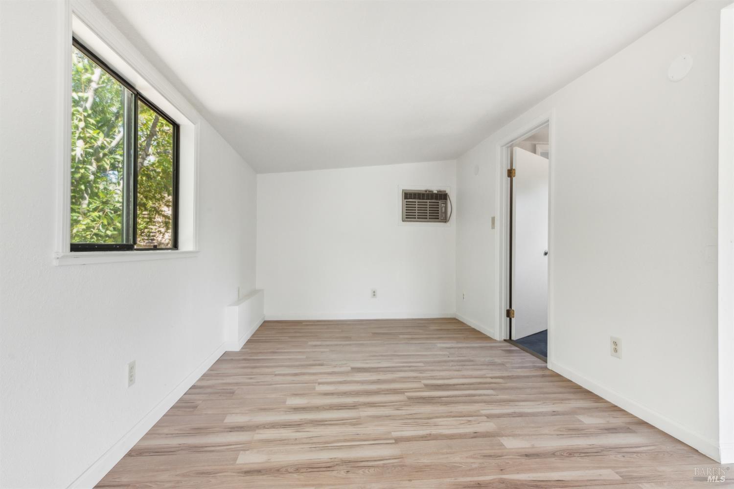 4080 Atlas Peak Road