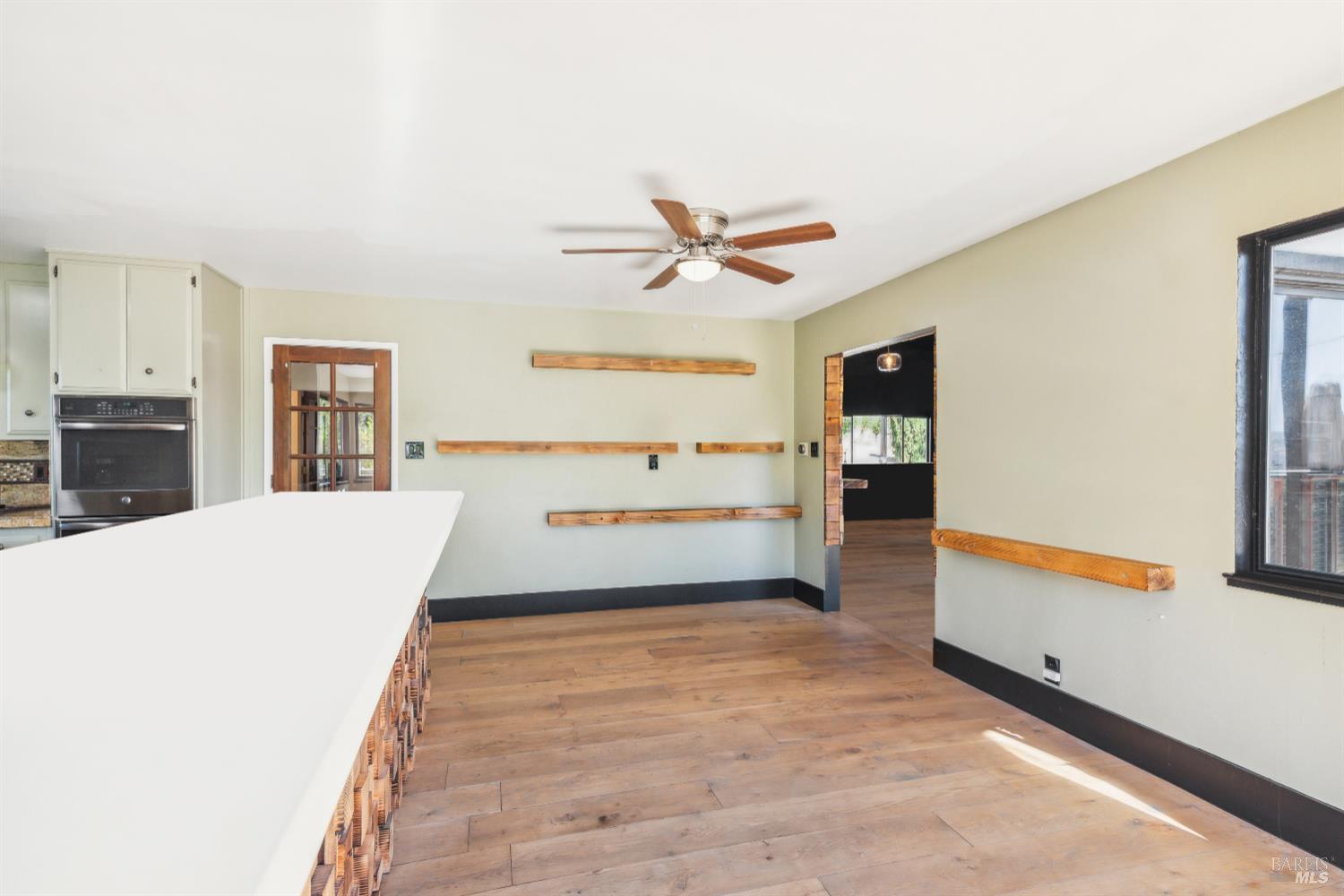 4080 Atlas Peak Road