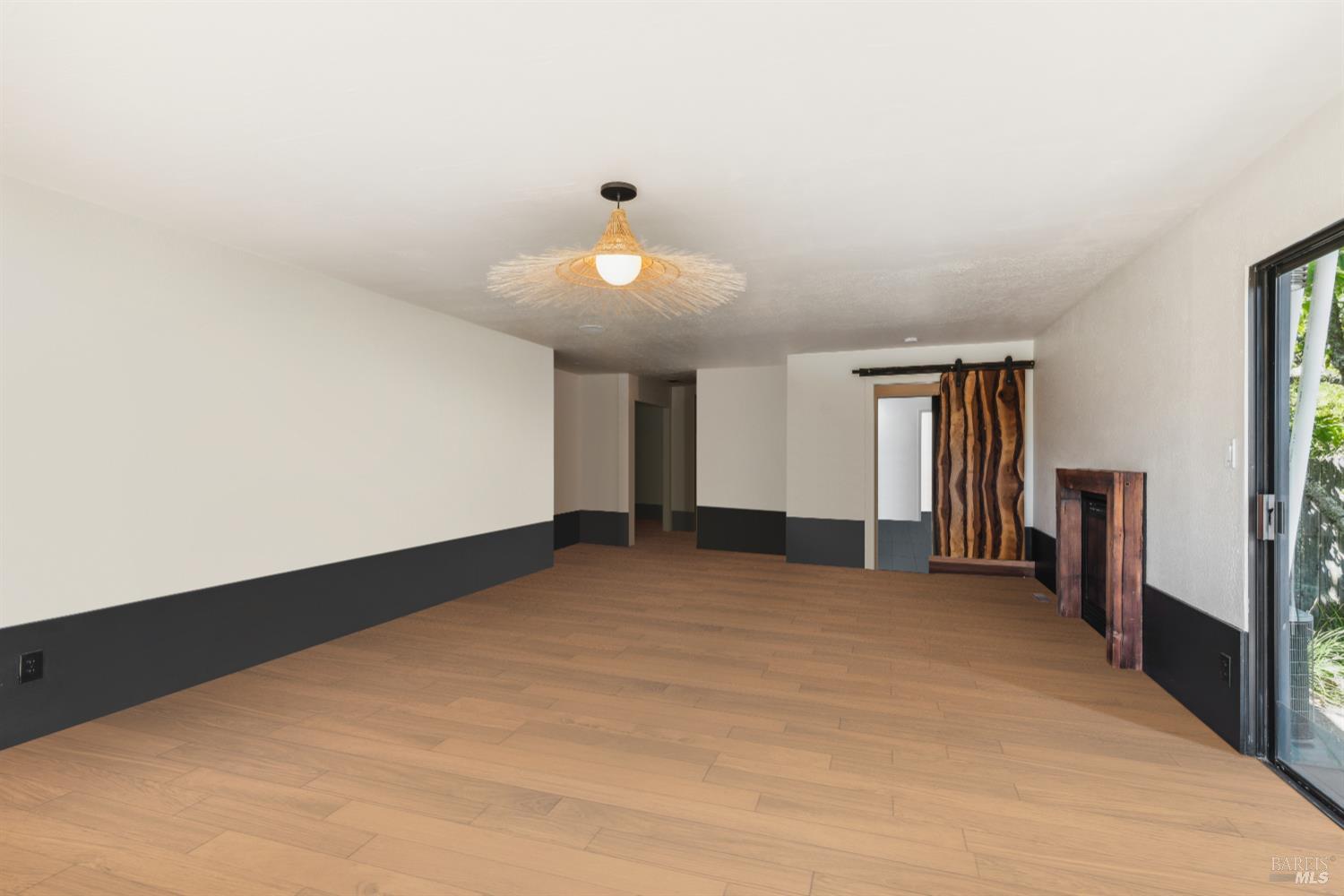 4080 Atlas Peak Road