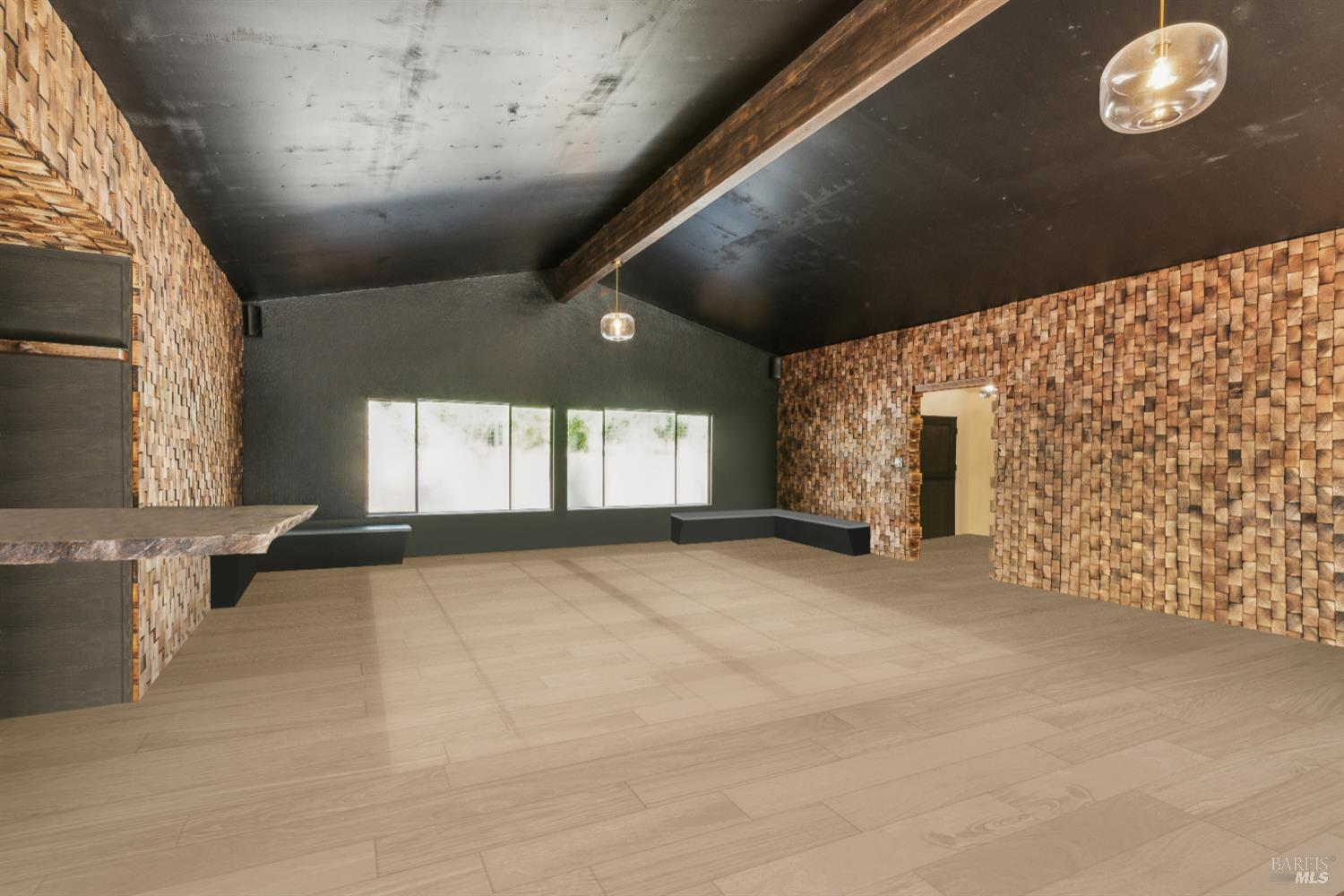 4080 Atlas Peak Road