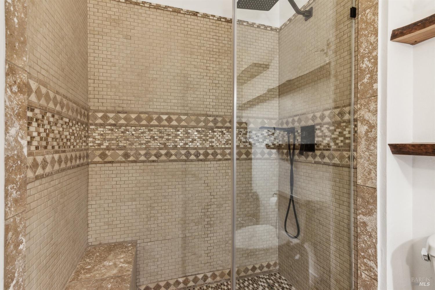 4080 Atlas Peak Road