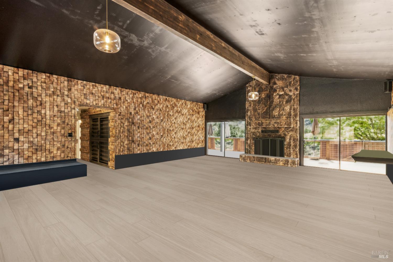 4080 Atlas Peak Road