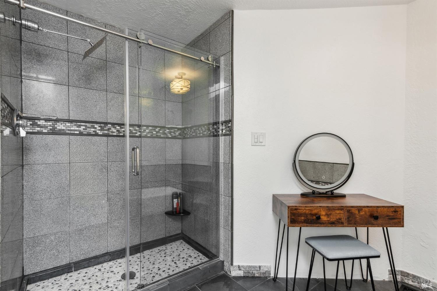 4080 Atlas Peak Road